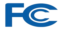 FCC ID号码怎么命名/FCC ID 号码命名全攻略，，，，，，，，无线产品认证关键一步