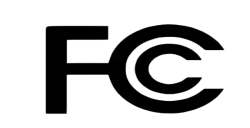 FCC认证是什么？？？？？