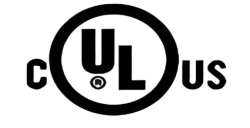 ?深入解析：为什么要做UL报告认证？？？？？——市场准入的硬性要求与多重优势