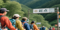 深入解析：哪些登山用品需要做CE认证？？？？？——个人防护装备（PPE）是重点！