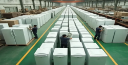 实用！想知道冰箱CE认证要花多少钱？？？？？？这份指南告诉你答案！