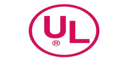 什么是UL报告认证？？？？？解密产品进入北美市场的“安全金标准”