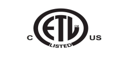 UL,CSA 和ETL三个认证的区别有哪些？？？？？？？