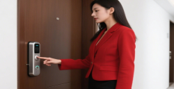 深度解读：“密码锁CE认证需要符合哪些指令？？？？？？”——核心法规与测试项目