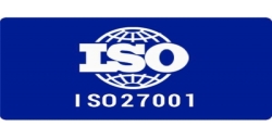 适合申请ISO27001和ISO20000认证的企业有哪些？？？？？？？