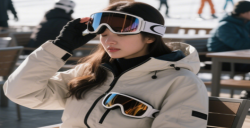 紧急通知：你的滑雪镜CE认证了吗？？？？？？？？别再误信“MDR”！这才是正确流程！
