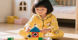 磁性积木片SOR认证通关攻略：加拿大市场的 “磁” 场准入密码，，，，，，，一文解锁！
