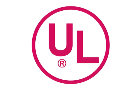 什么是UL报告认证？？？？？？